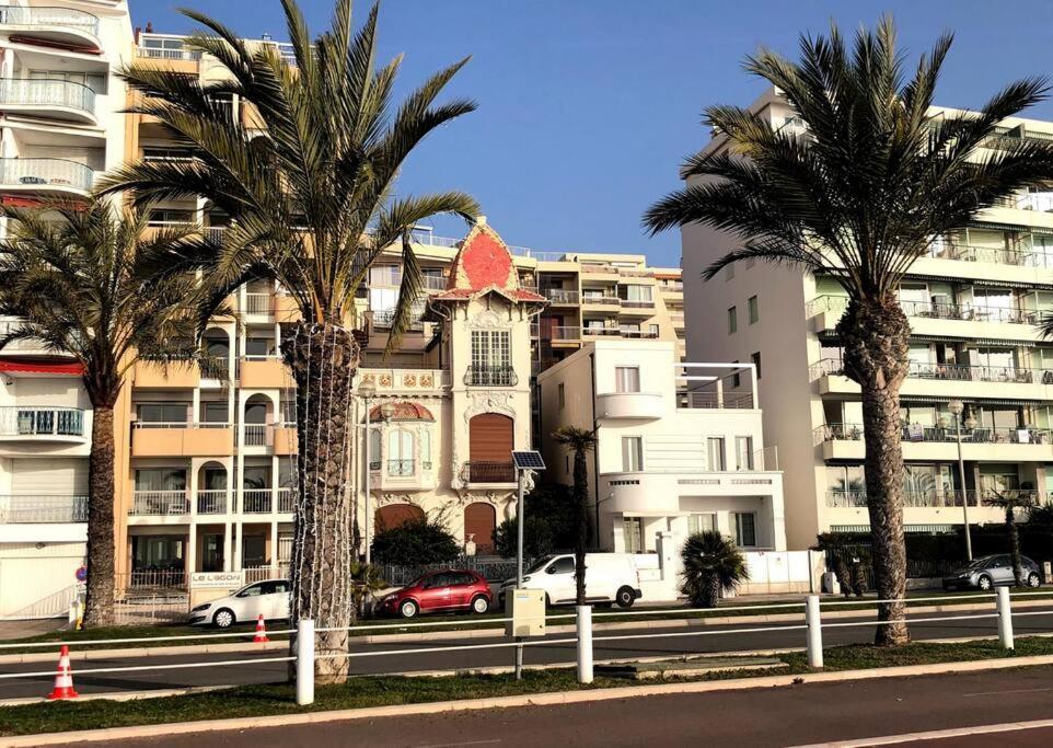 Promenade Beautiful Sea View Bright & Spacious! Bravostaysriveria Apartment *